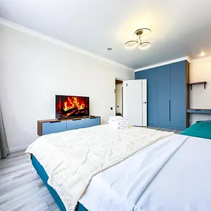 new.hotels-in-astana.com/